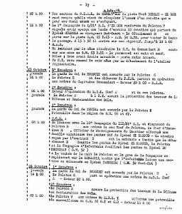 9eHUSSARDS- 1957-4- 0013